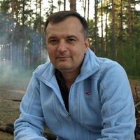 Отзыв от Тарас - виза ДТВ