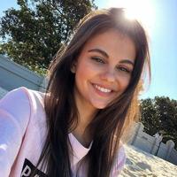 Отзыв от Анна - Visa DTV