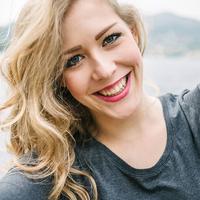 Отзыв от Василина - виза ДТВ